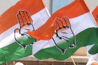 congress flag 5