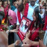 d53acfe5 1562 41db 9d81 d5b390041c73