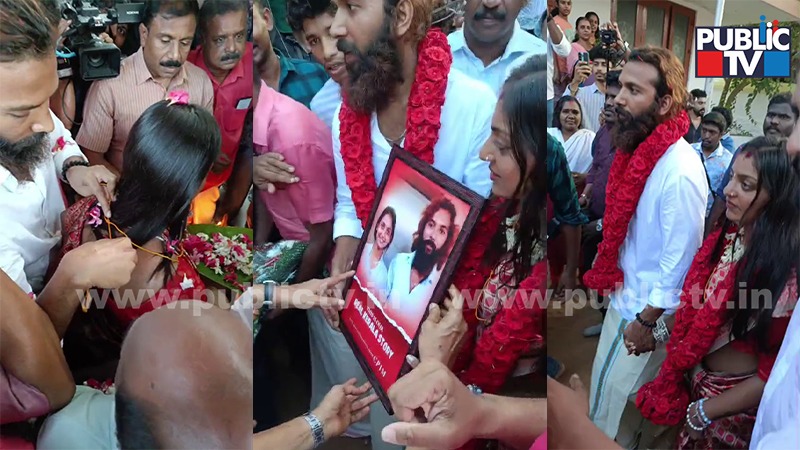 d53acfe5 1562 41db 9d81 d5b390041c73