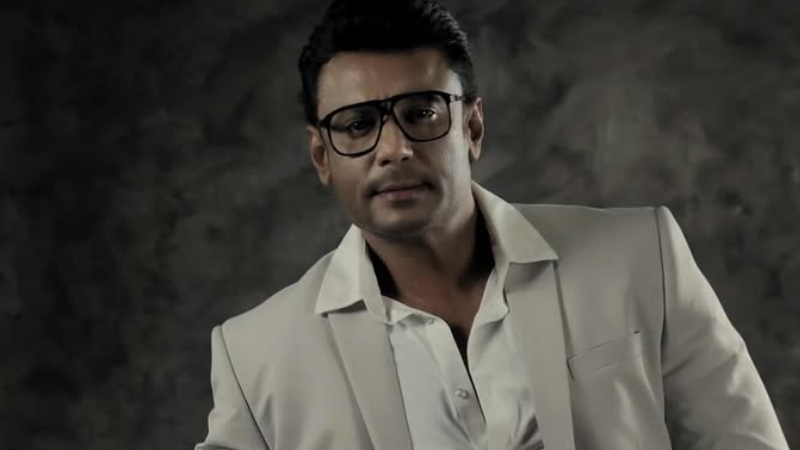darshan 1 1