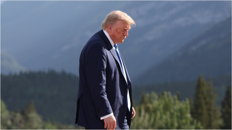 donald trump 1 1 5