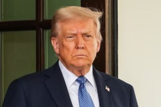 donald trump 7