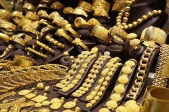 gold 1