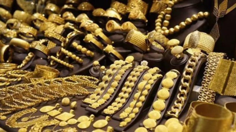 gold 1