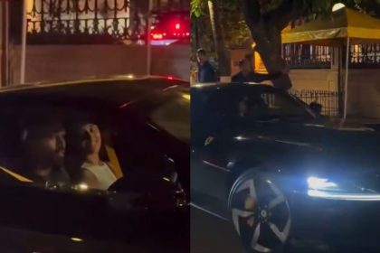 hardik pandyas new ferrari worth rs 12 cr all you need to know about the supercar