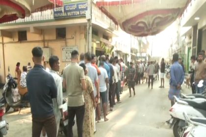 hosatodaku bengaluru