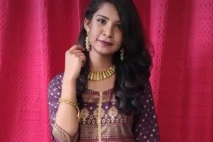 hyderabad doctor dies by suicide after family objects to adopting a cat