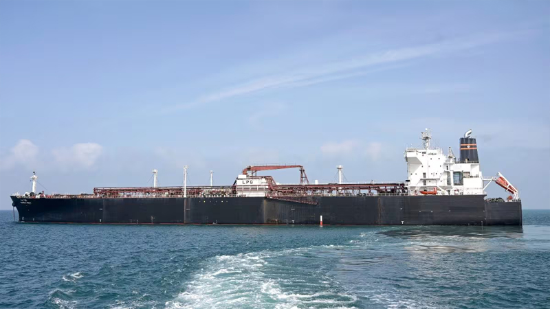 indian LPG Tankers 3