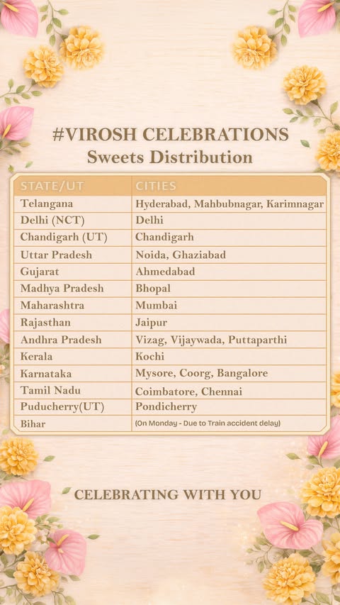 instagram 20260301T115937