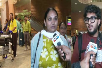 kannadigas return from dubai