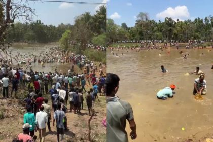 kere bete celebration karwar