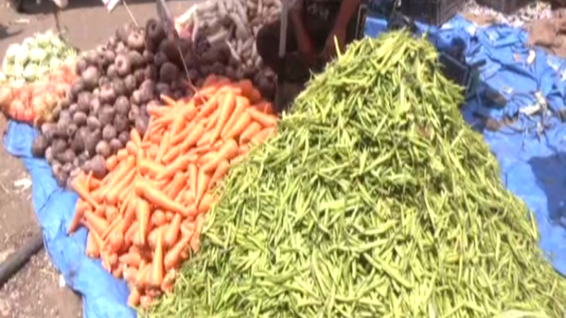 kr market 1 4