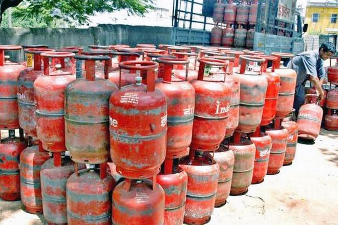 lpg 3