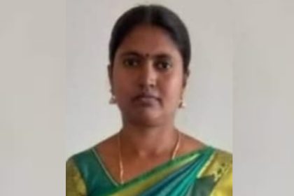 milk producers association secretary commits suicide in tarikere