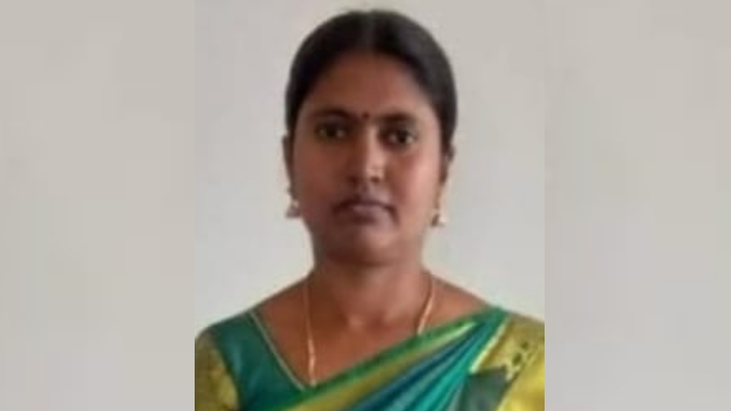 milk producers association secretary commits suicide in tarikere