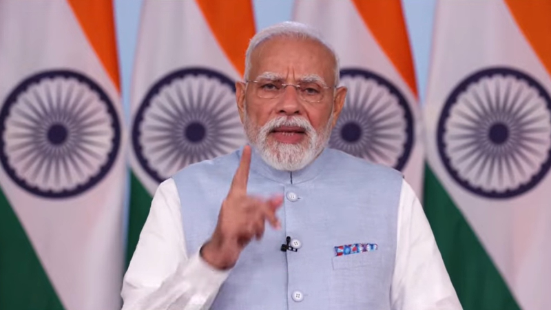 narendra modi
