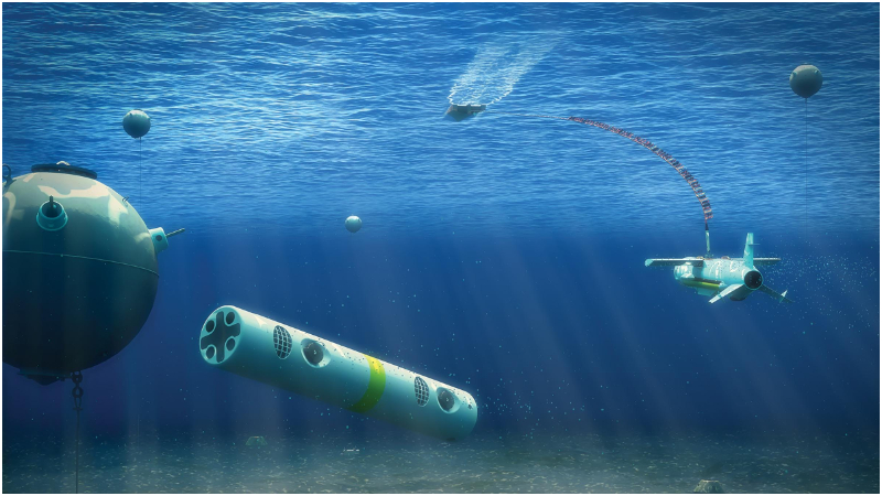 naval mines 2