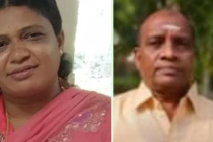 nazima thimmaraju expelled from shivamogga congress