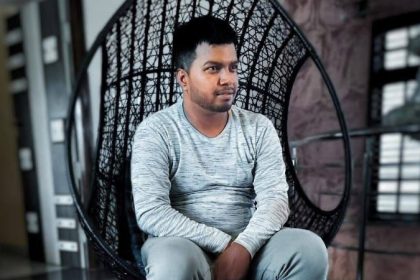 newlywed man dies of heart attack in nelamangala