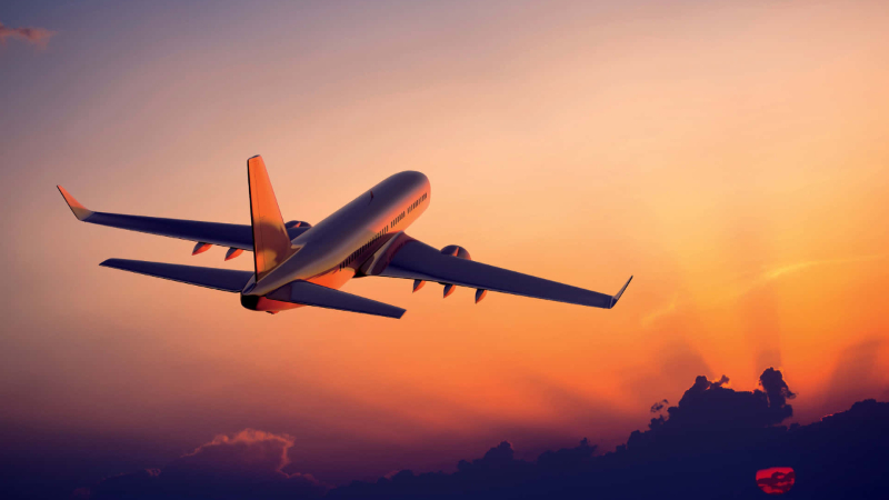 plane 1 2