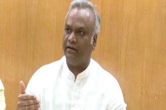 priyank kharge 2