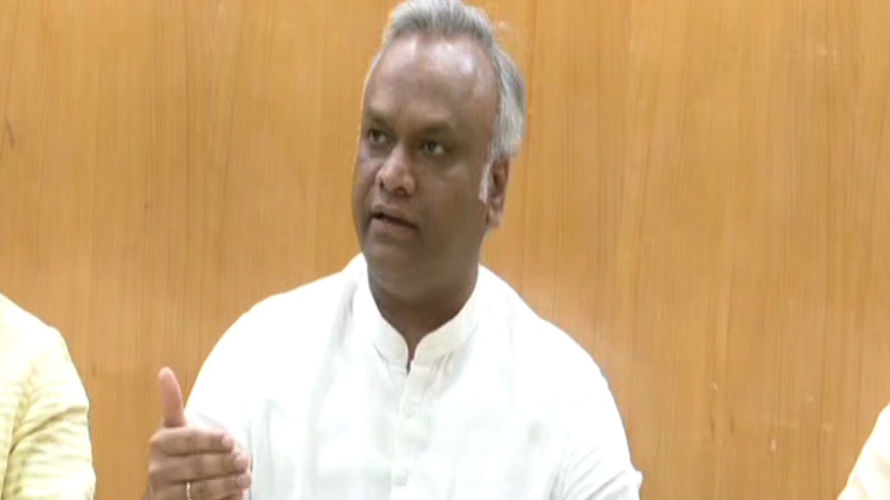 priyank kharge 2