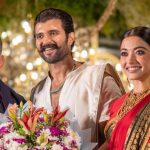 rashmika vijay dkshivakumar 1