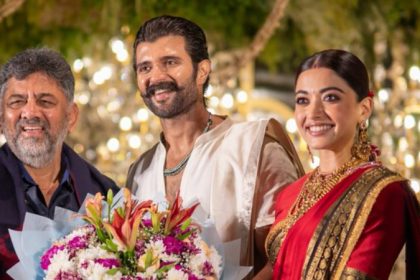 rashmika vijay dkshivakumar 1