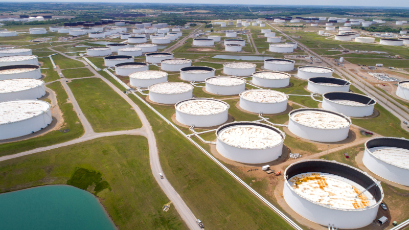 reserve oil 2 1