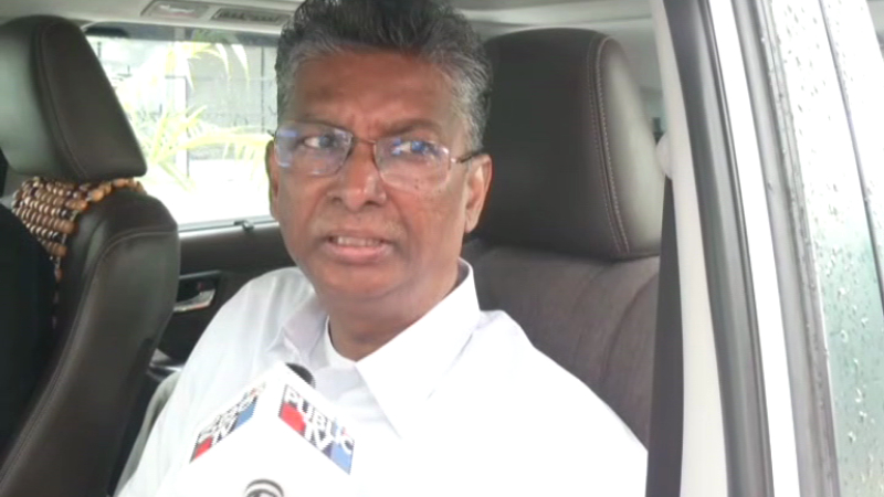 satish jarkiholi