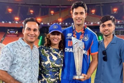 shivam dube t20 world cup