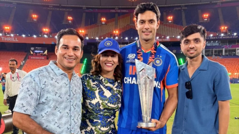 shivam dube t20 world cup