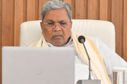 siddaramaiah 2