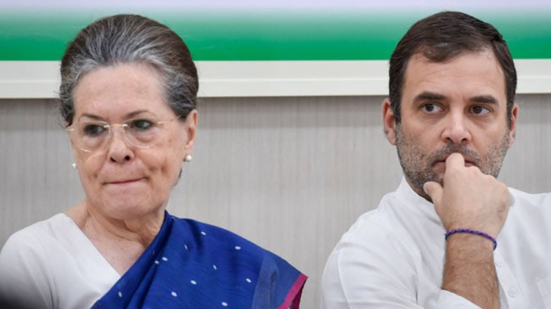 sonia rahul gandhi 1 1