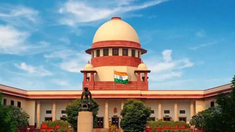 supreme Court 1 4