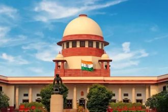 supreme Court 1 5