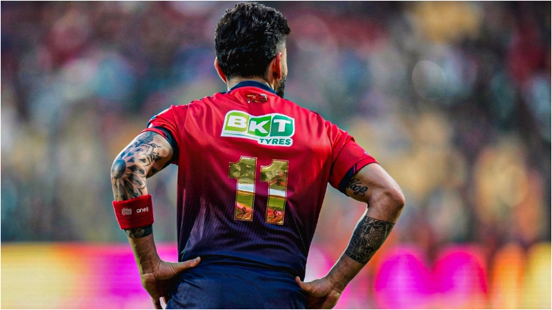 virat kohli 1 2