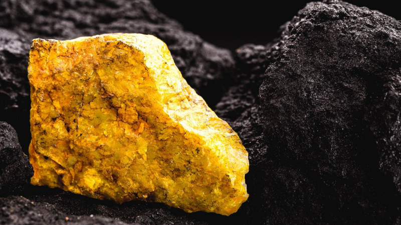 why australia has banned mining in one of the worlds largest uranium deposits 3