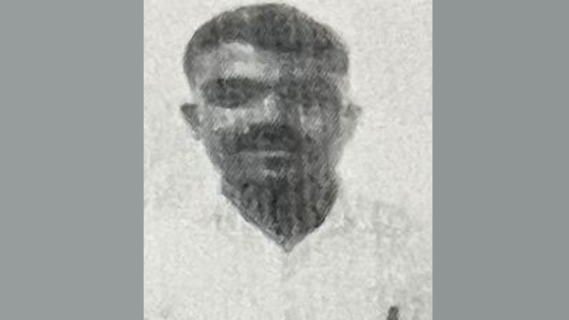 2nd PUC exam result ballari jail inmate pass