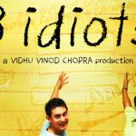 3 Idiots