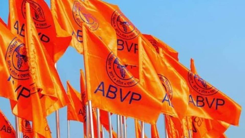 ABVP 1 1 2