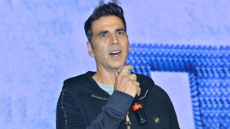 Akshay Kumar 1 3