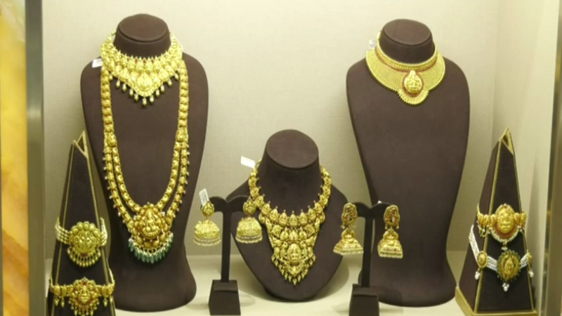 Akshaya Tritiya 1