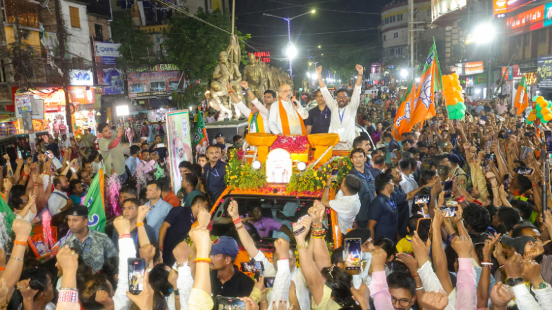 Amit Shah 2 1