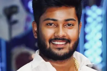 Amravati 2.0 In Kolhapur Man 22 Sexually Exploits Women In Maharashtra