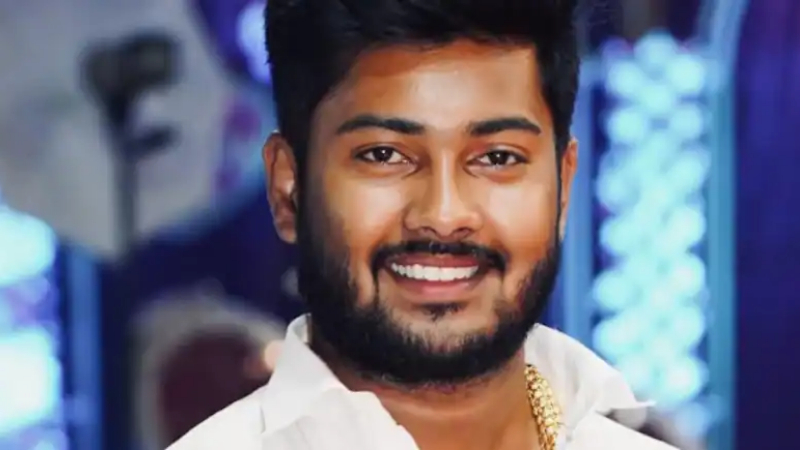 Amravati 2.0 In Kolhapur Man 22 Sexually Exploits Women In Maharashtra