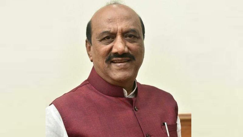 Ashok Pattan