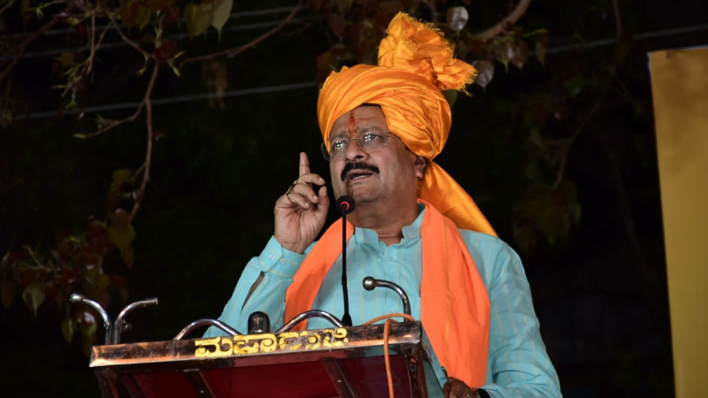 Basangouda Patil Yatnal 2