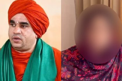 Basava Jaya mrutyunjaya swamiji 2