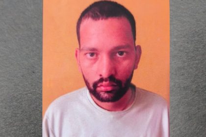 Belagavi Husband Sets Fire On Wife For Wearing Nighty